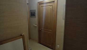 г. Омск,  ул. Романенко, 10б