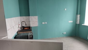 г. Омск,  ул. 3-я Енисейская, 28