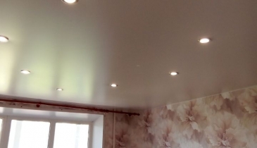 рп. Марьяновка, рп. Марьяновка, ул. Северная, 2Б