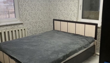 г. Омск,  тер. ГСК Восток-16 (ОАО)