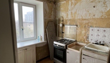 г. Омск,  ул. В.Горячева, 8