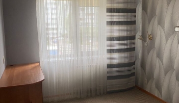 г. Омск,  ул. Крупской, 27 к1