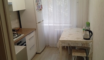 г. Омск,  ул. Заозерная, 11