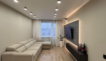 г. Омск,  ул. Лермонтова, 128а