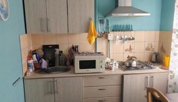 г. Омск,  ул. Советская, 5