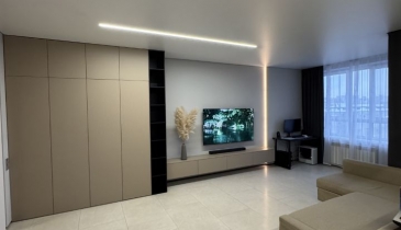 г. Омск,  ул. Кемеровская, 8А