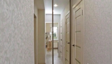 г. Омск,  б-р. Зеленый, 9А