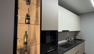 г. Омск,  ул. Кемеровская, 8А