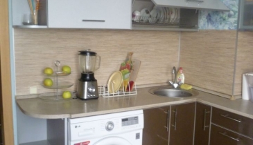 г. Омск,  ул. 24-я Северная, 218