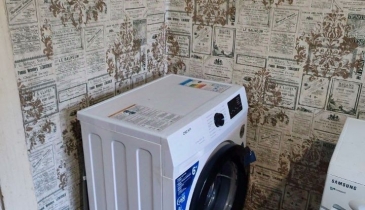 г. Омск,  пр-кт. Мира, 23А