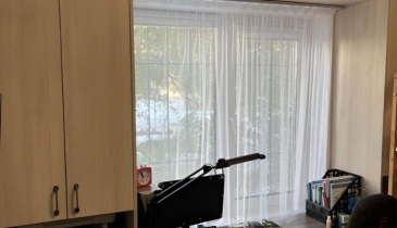 г. Омск,  ул. Крупской, 17 к3