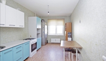 г. Омск,  проезд. Амурский 1-й, 5 к1