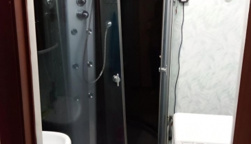 рп. Марьяновка, рп. Марьяновка, ул. Северная, 2Б