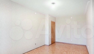 г. Омск,  ул. 21-я Амурская, 25