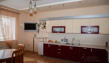 с. Солнцевка, с. Солнцевка, 