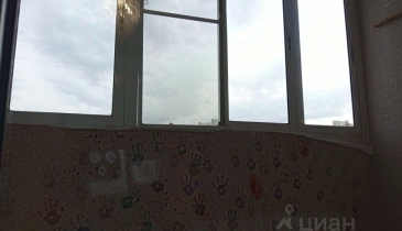 г. Омск,  ул. Завертяева, 9 к17