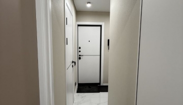 г. Омск,  ул. Лермонтова, 128а