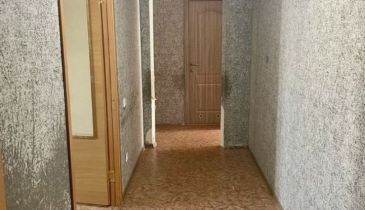 г. Омск,  проезд. Амурский 1-й, 5 к1