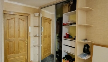 г. Омск,  ул. Романенко, 10б