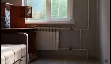 г. Омск,  ул. 5-я Кордная, 71