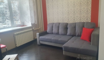 г. Омск,  ул. Светловская, 10