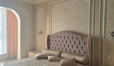 г. Омск,  ул. Иртышская Набережная, 11 к2