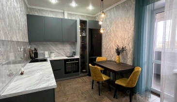 г. Омск,  ул. Коммунальная, 9 к1