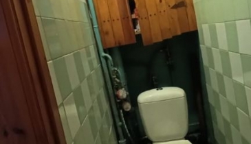 п. Ключи, п. Ключи, ул. Березовая, 11