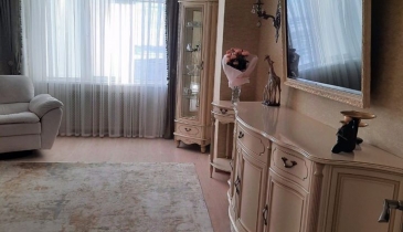 г. Омск,  ул. 70 лет Октября, 13 к3