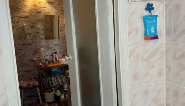 г. Омск,  пр-кт. Космический, 14Б к5