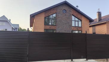 г. Омск,  ул. Т.Авдеева