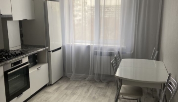 г. Омск,  ул. Учебная, 155