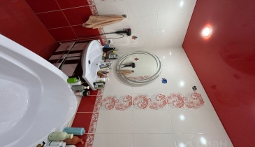 г. Омск,  ул. 6-я Чередовая, 100