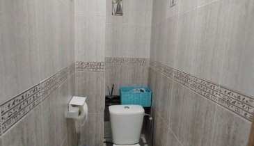 г. Омск,  ул. Волгоградская, 4А