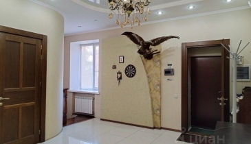 г. Омск,  ул. В.Е.Урядова