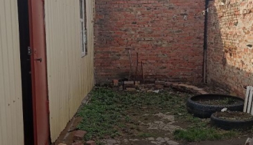 г. Омск,  ул. Инженерная, 90