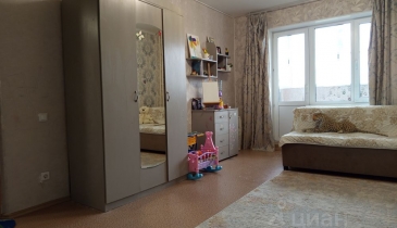 г. Омск,  ул. Завертяева, 9 к17