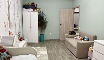 г. Омск,  ул. Крупской, 13/1