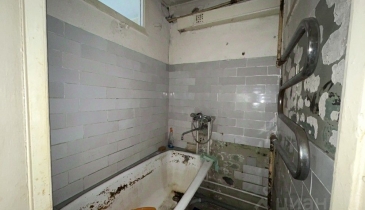 г. Омск,  ул. В.Горячева, 8