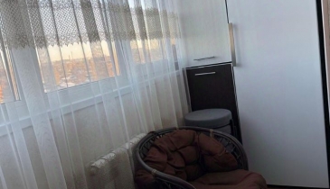 г. Омск,  ул. 24-я Северная, 194 к2