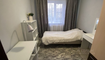 с. Одесское, с. Одесское, ул. Дылько, 30