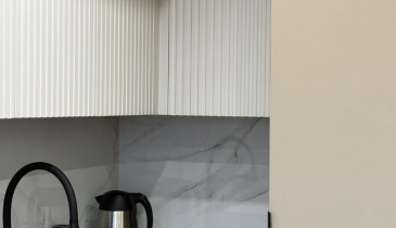 г. Омск,  ул. Лермонтова, 128а