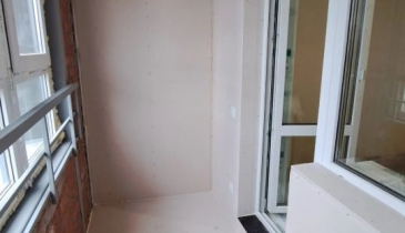 г. Омск,  ул. 70 лет Октября