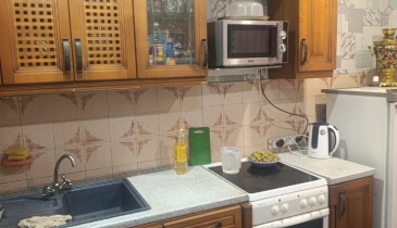 г. Омск,  ул. Дмитриева, 15