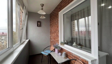 г. Омск,  ул. Коммунальная, 9 к1