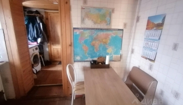 г. Омск,  ул. Кропоткина