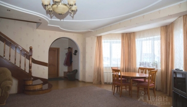 с. Солнцевка, с. Солнцевка, 