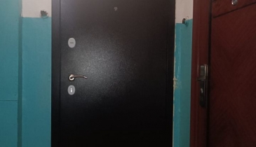 с. Красноярка, Омский р-н, с. Красноярка, ул. Колос санаторий