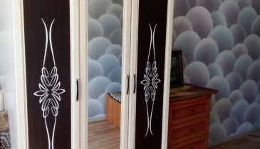 рп. Марьяновка, рп. Марьяновка, ул. Северная, 2Б