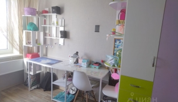 ст. Черлак, ст. Черлак, 